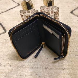 Tory Burch Bags - TORY BURCH Fleming medium wallet . Tory Burch Bags - TORY BURCH Fleming medium wallet .
